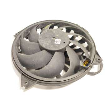 ELECTROVENTILADOR 1400821280 