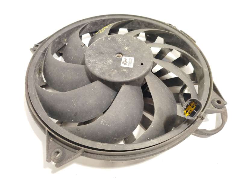 ELECTROVENTILADOR 1400821280 