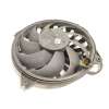 Recambio de electroventilador para peugeot expert tepee (vf3x_) 2.0 hdi 120 referencia OEM IAM 1400821280  
