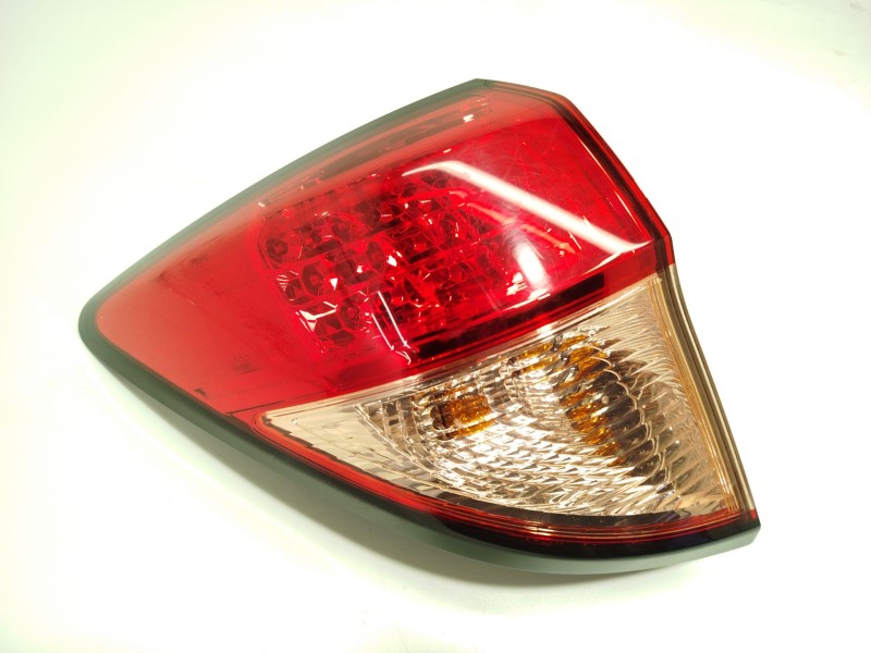 PILOTO TRASERO IZQUIERDO 33553T7SM01 