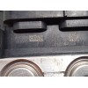 Recambio de abs para citroën c3 iii (sx) 1.2 puretech 82 referencia OEM IAM 39242804 0265957058 970261