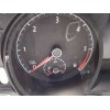 Recambio de cuadro instrumentos para volkswagen golf vii lim. (bq1) advance referencia OEM IAM 5G1920751B  