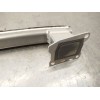 Recambio de refuerzo paragolpes trasero para audi a4 b9 avant (8w5, 8wd) 35 tdi mild hybrid referencia OEM IAM 8W0807309H  