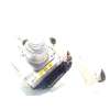 Recambio de abs para ford kuga st-line x hybrid referencia OEM IAM LX6C2D335MU 10120224584 LX6C2C219MU