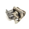 Recambio de pinza freno trasera derecha para honda hr-v (ru) 1.5 (ru1) referencia OEM IAM 43018T8MG00  