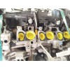 Recambio de motor completo para bmw 1 (f20) 116 d referencia OEM IAM B37D15A  