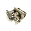 Recambio de pinza freno trasera derecha para honda hr-v (ru) 1.5 (ru1) referencia OEM IAM 43018T8MG00  