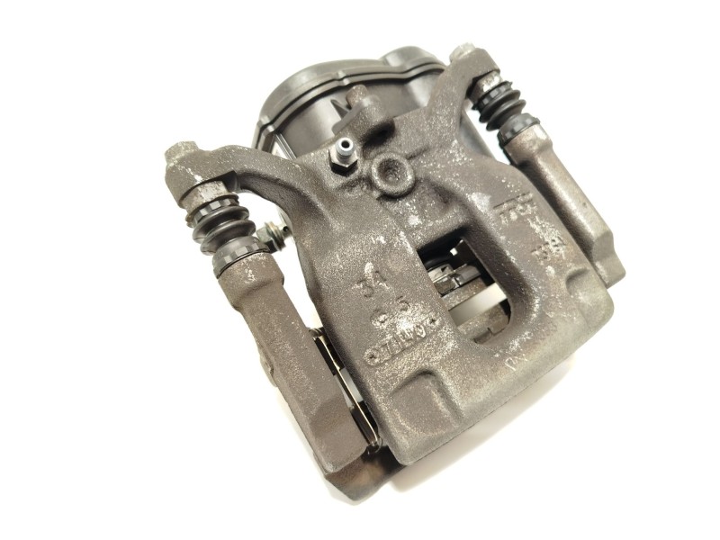 PINZA FRENO TRASERA IZQUIERDA 43019T8MG00 