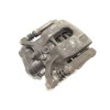 Recambio de pinza freno trasera izquierda para honda hr-v (ru) 1.5 (ru1) referencia OEM IAM 43019T8MG00  
