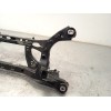 Recambio de puente trasero para kia niro ii (sg2) ev referencia OEM IAM 55405A0000 55410AO000 