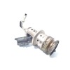 Recambio de inyector para peugeot partner furgoneta/monovolumen 1.6 hdi / bluehdi 75 referencia OEM IAM 9802763880  