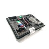 Recambio de caja reles / fusibles para dacia sandero iii 1.0 tce 90 eco-g referencia OEM IAM 284B71965R  