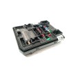 Recambio de caja reles / fusibles para dacia sandero iii 1.0 tce 90 eco-g referencia OEM IAM 284B71965R  