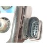 Recambio de modulo electronico para maserati levante suv (m161) 3.0 d q4 referencia OEM IAM 670039247 06700392470 15150000833
