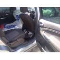FORD S-MAX (CA1)