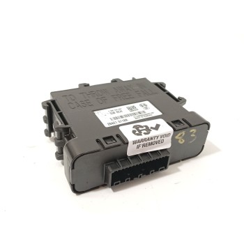 MODULO ELECTRONICO 284Z13118R F005V04304