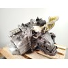 Recambio de caja cambios para citroën c3 picasso (sh_) 1.6 hdi 90 referencia OEM IAM 20DP98 2231Z4 2232AC