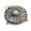 Recambio de electroventilador para peugeot expert tepee (vf3x_) 2.0 hdi 120 referencia OEM IAM 1400821280  