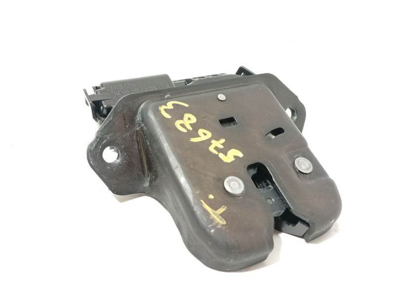 CERRADURA MALETERO / PORTON 905030754R 