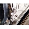 Recambio de motor completo para bmw 1 (f20) 116 d referencia OEM IAM B37D15A  