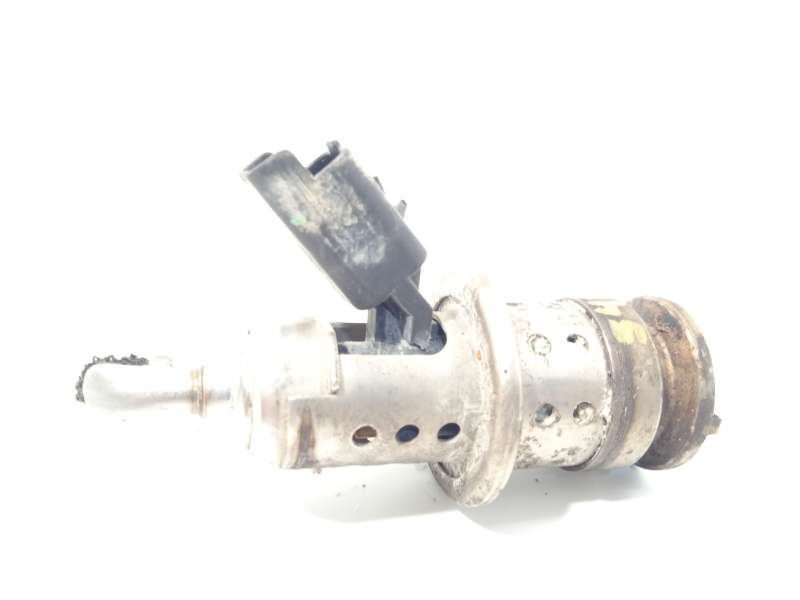 Recambio de inyector para peugeot partner furgón/monospace 1.6 hdi / bluehdi 75 referencia OEM IAM 9802763880 - Blanco 3