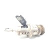 Recambio de inyector para peugeot partner furgoneta/monovolumen 1.6 hdi / bluehdi 75 referencia OEM IAM 9802763880  