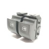Recambio de mando elevalunas delantero izquierdo para dacia sandero iii 1.0 tce 90 eco-g referencia OEM IAM 254118044R  