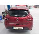 RENAULT CLIO IV (BH_)