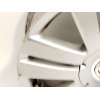 Recambio de llanta para volkswagen passat b6 (3c2) 2.0 tdi referencia OEM IAM 3C0601025AF 3C0601025AF8Z8 
