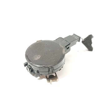 Recambio de sensor para dacia sandero iii 1.0 tce 90 eco-g referencia OEM IAM 285356688R  