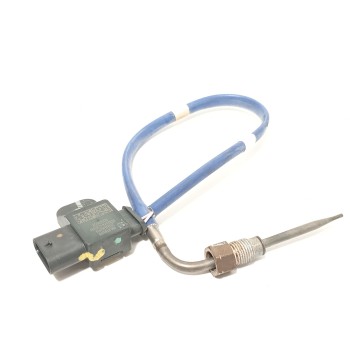 Recambio de sensor para dacia sandero iii 1.0 tce 90 eco-g referencia OEM IAM 226583472R  