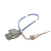 Recambio de sensor para dacia sandero iii 1.0 tce 90 eco-g referencia OEM IAM 226583472R  