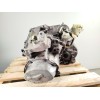 Recambio de caja cambios para citroën c3 picasso (sh_) 1.6 hdi 90 referencia OEM IAM 20DP98 2231Z4 2232AC