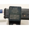Recambio de sensor para dacia sandero iii 1.0 tce 90 eco-g referencia OEM IAM 226583472R  