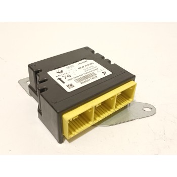 CENTRALITA AIRBAG 285557162R 