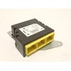 Recambio de centralita airbag para dacia sandero iii 1.0 tce 90 eco-g referencia OEM IAM 285557162R  