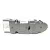 Recambio de mando elevalunas delantero izquierdo para bmw 5 (e60) 530 d referencia OEM IAM 6939107 61316939107 