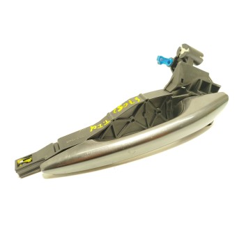 MANETA EXTERIOR TRASERA IZQUIERDA BCJH73410GE4 