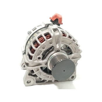 Recambio de alternador para dacia sandero iii 1.0 tce 90 eco-g referencia OEM IAM 231001629R  F000BL08GB