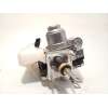 Recambio de abs para ford kuga st-line x hybrid referencia OEM IAM LX6C2D335MU 10120224584 LX6C2C219MU