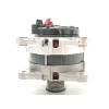 Recambio de alternador para dacia sandero iii 1.0 tce 90 eco-g referencia OEM IAM 231001629R  F000BL08GB
