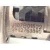 Recambio de inyector para peugeot partner furgoneta/monovolumen 1.6 hdi / bluehdi 75 referencia OEM IAM 9802763880  