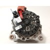 Recambio de alternador para dacia sandero iii 1.0 tce 90 eco-g referencia OEM IAM 231001629R  F000BL08GB