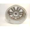 Recambio de llanta para volkswagen passat b6 (3c2) 2.0 tdi referencia OEM IAM 3C0601025AF 3C0601025AF8Z8 