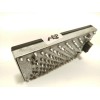 Recambio de modulo electronico para ford puma (j2k, cf7) 1.0 ecoboost referencia OEM IAM M1TT19J235BB 2684289 