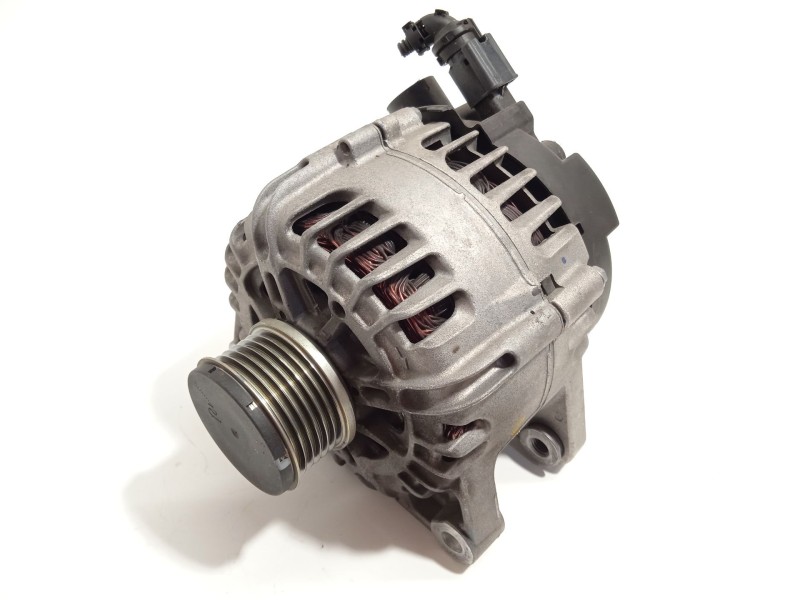 ALTERNADOR 9835689480 2740473F FG12T163