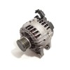 Recambio de alternador para citroën c3 iii (sx) 1.2 puretech 82 referencia OEM IAM 9835689480 2740473F FG12T163
