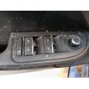 ALFA ROMEO GIULIA (952_)
