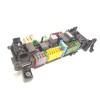 Recambio de caja reles / fusibles para mercedes-benz clase cla (w117) cla 220 cdi (117.303) referencia OEM IAM A2465400240  2465