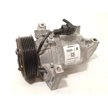 COMPRESOR AIRE ACONDICIONADO 926008469R 